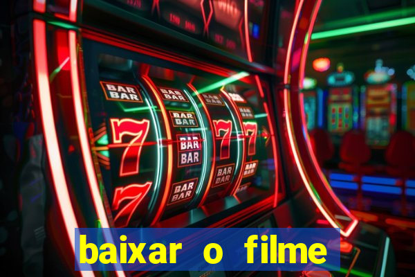 baixar o filme kung fu futebol clube